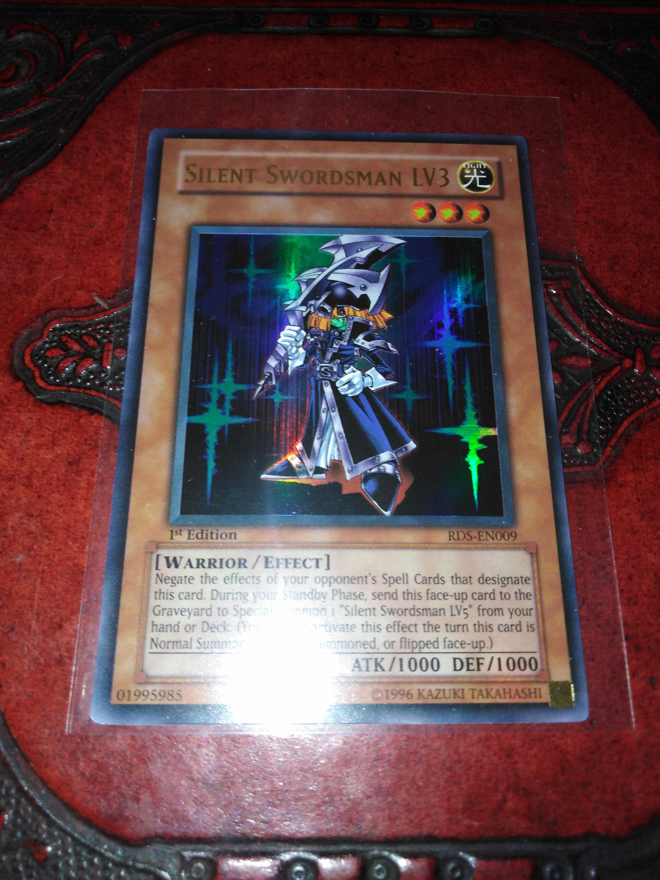 yugioh phoenix gearfried deck Immortal Phoenix Gearfried Deck : r/DuelLinks