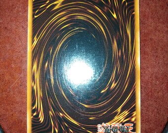 Des Koala MFC-077 Yugioh Trading Playing Card - Prelovedbargains Treasurentreats Japanese Anime and Collectibles - Etsy Des Koala MFC-077 Yugioh Trading Playing Card - Prelovedbargains Treasurentreats Japanese Anime and Collectibles - Etsy