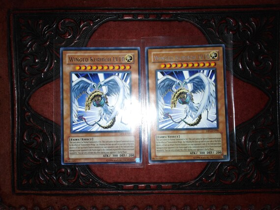 spellbound yugioh card Spellbound - Darkwing Blast - YuGiOh