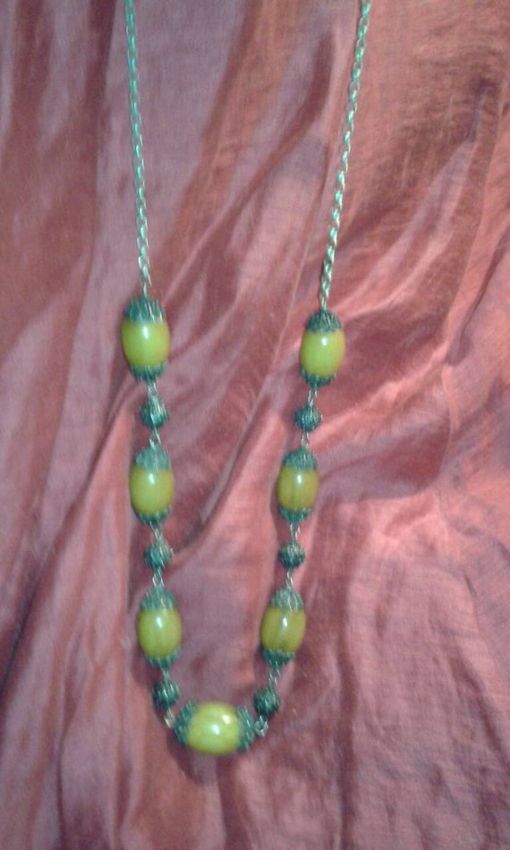 Antique Islamic North African solid high purity s… - image 6