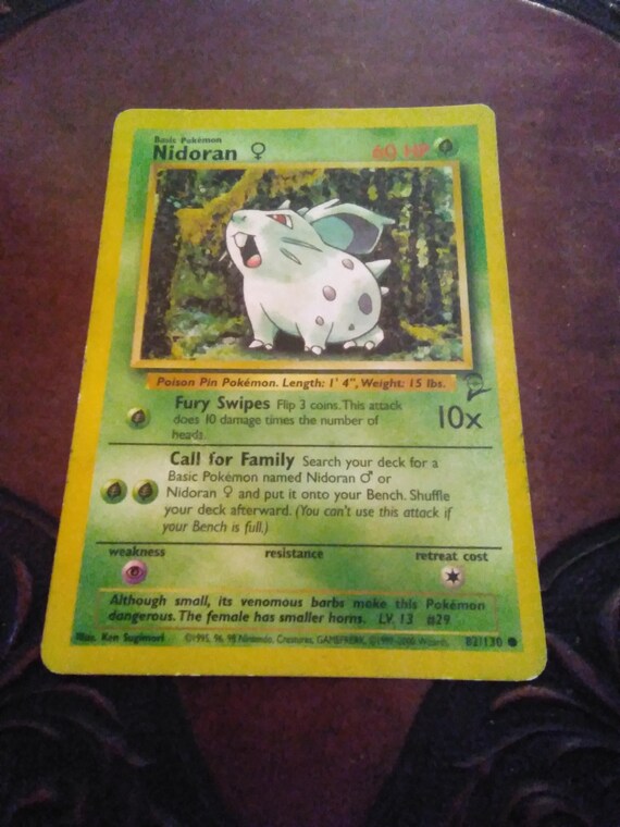 pokemon celebration cards Amazon.com: Pokmon Celebrations Pikachu, 25th Anniversary Full Art Rare  Holo + Surprise Card! : Toys & Games