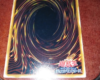 Horn of the Unicorn PS-03 Japanese Yugioh Shiny Holographic Trading Playing Card - Prelovedbargains Treasurentreats Luxury Boutique - Etsy Horn of the Unicorn PS-03 Japanese Yugioh Shiny Holographic Trading Playing Card - Prelovedbargains Treasurentreats Luxury Boutique - Etsy