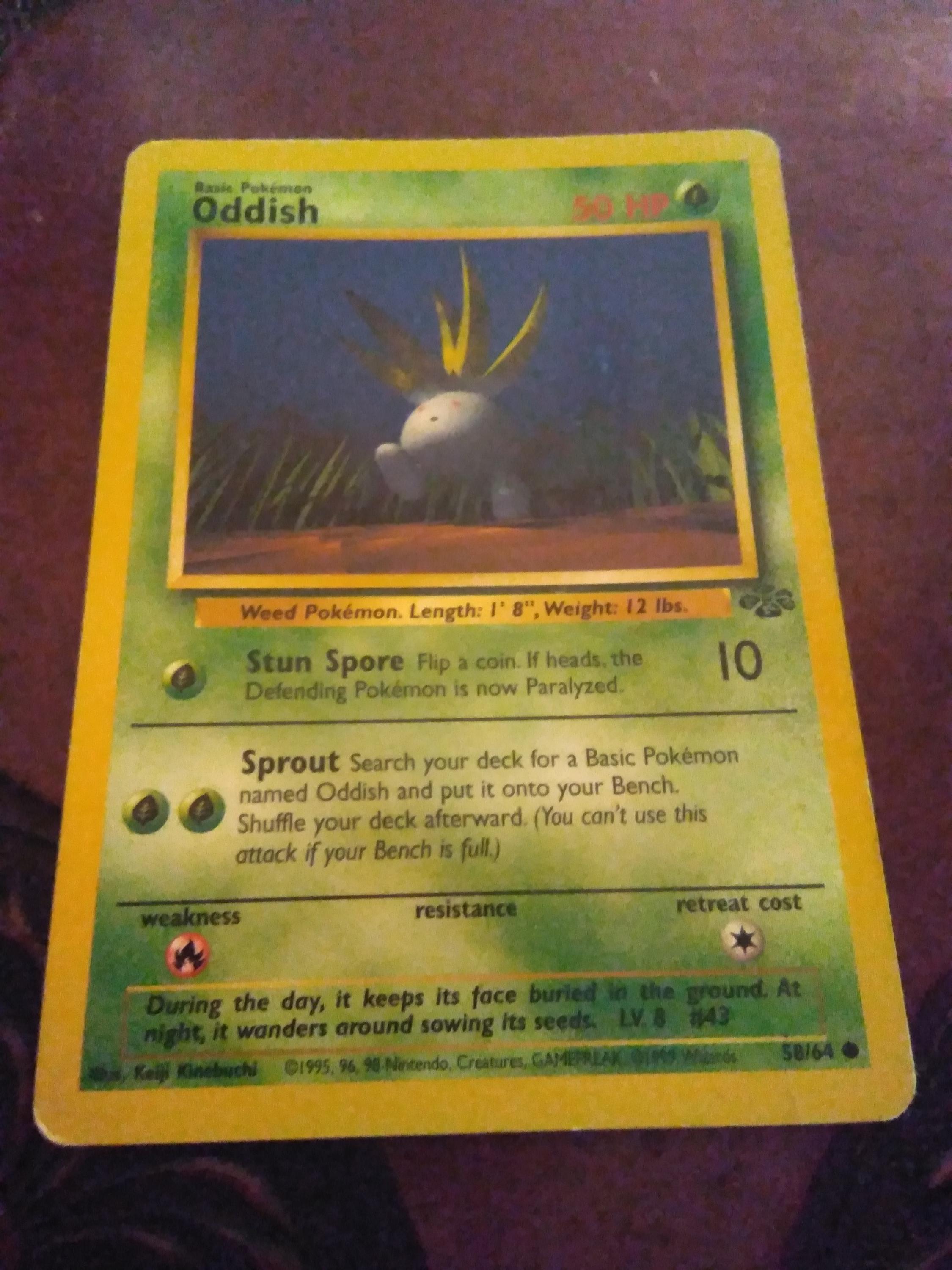 pokemon card pricing website Pokemon Card Value Tracker & Collection Manager