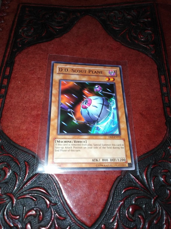 dd yugioh deck Yu-Gi-Oh! DUEL LINKS STRUCTURE EX YuGiOh Pendulum Domination Structure Deck