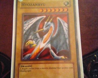 supreme king deck yugioh CR02-AE014 Soul of the Supreme King (SR)  TCG Corner