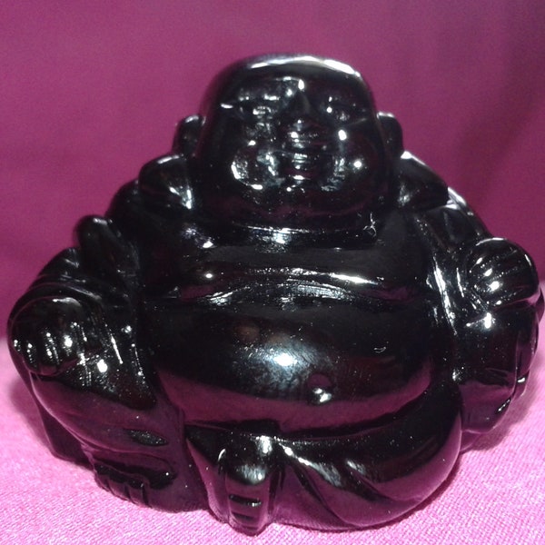 Buddhist Statues From Nepal Etsy