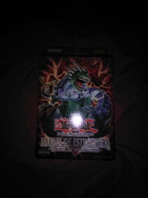 dragonshield card sleeves Dragon Shield - Amethyst
