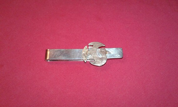 Peruvian 18k solid yellow gold and solid sterling… - image 2