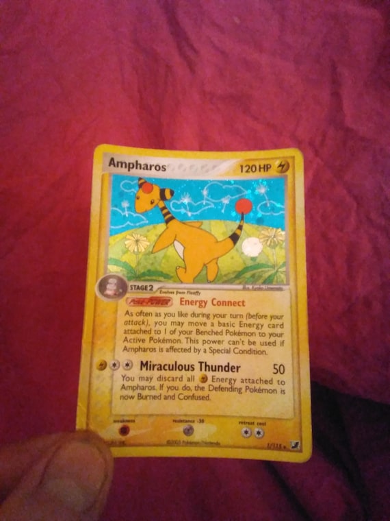 pokemon cards paldean fates Paldean Fates