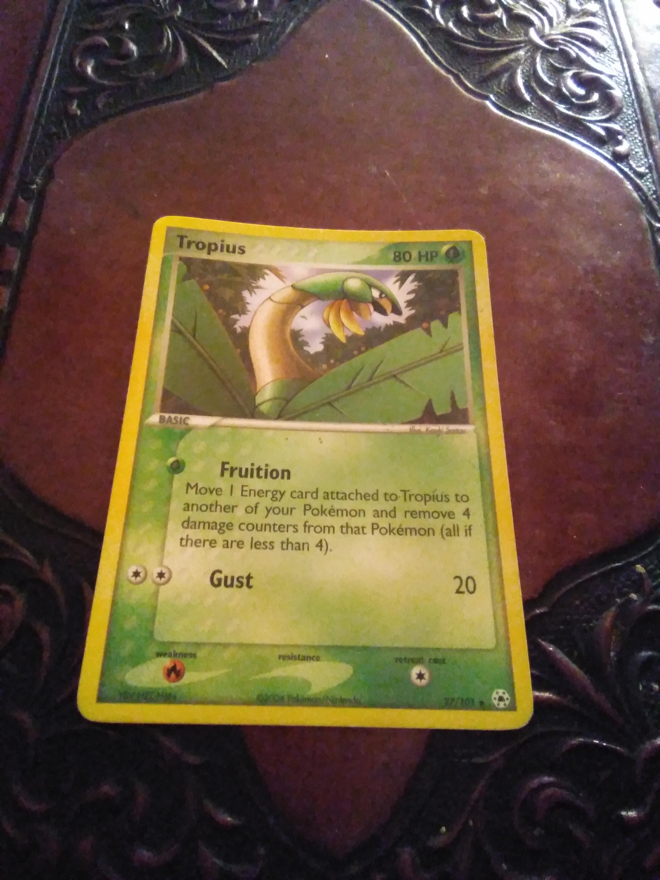 plasma pokemon cards Black & White: Plasma Blast