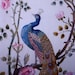 Proprietário de <a href='https://www.etsy.com/pt/shop/Prelovedbargains?ref=l2-about-shopname&from_page=listing' class='wt-text-link'>Prelovedbargains</a>