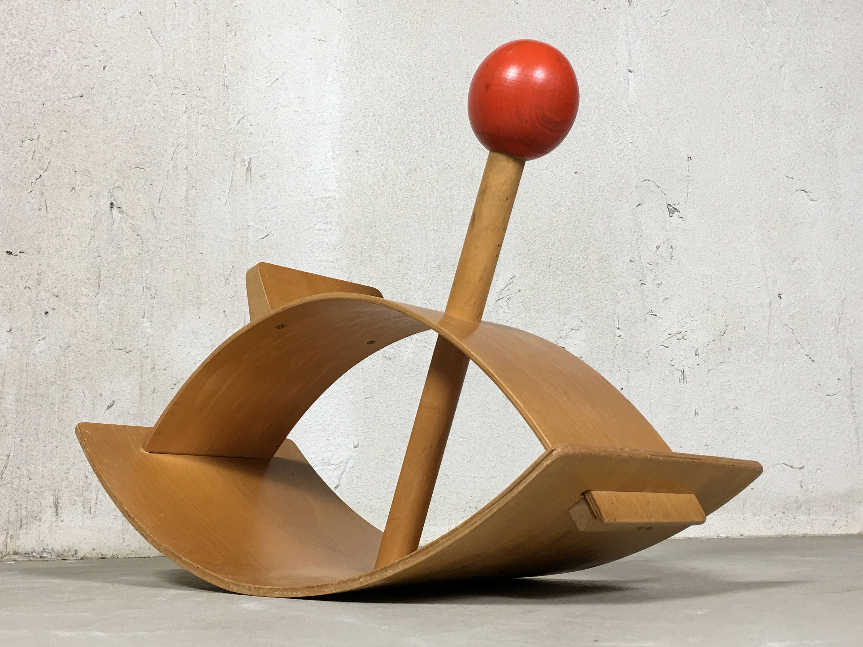 baby rocker flipkart