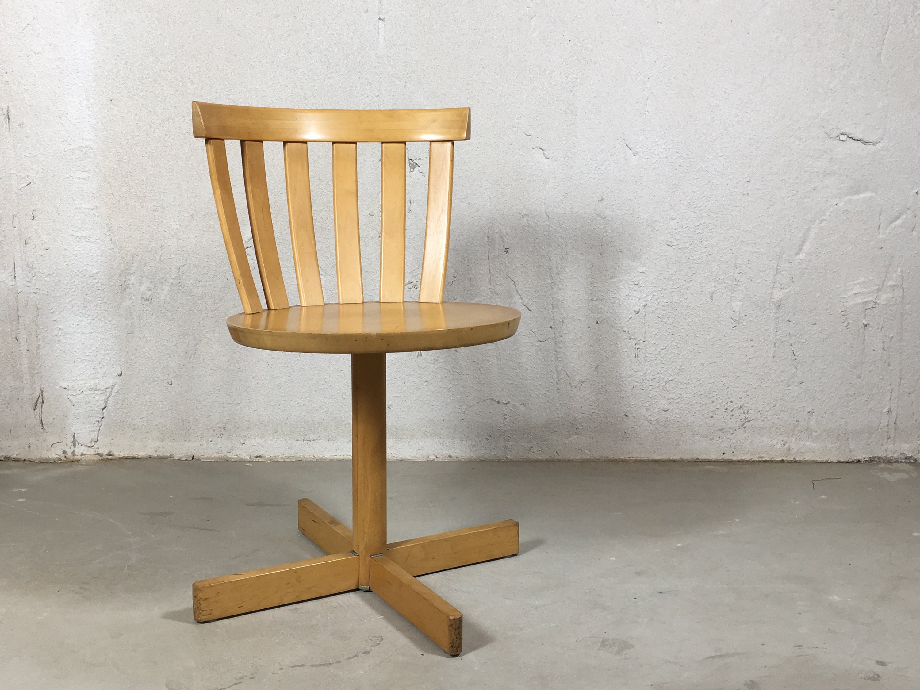 Scandinavian Office Chair Executive 50 Trincheracreativa Scandinavian Design Swivel Chair Edsby Verken Accent Chair Etsy Scandinavian Office Chair Executive 50 Trincheracreativa Scandinavian Design Swivel Chair Edsby Verken Accent Chair Etsy