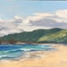see more listings in the Tropical paintings section