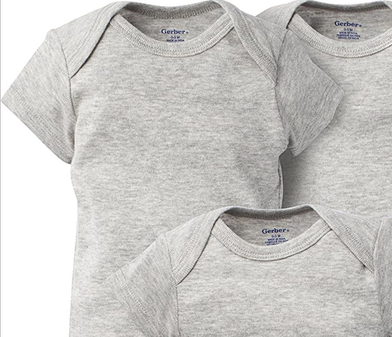 Check Engine Diaper Onesie® | Funny Baby Bodysuit | Car Theme Infant