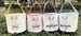 Easter Baskets, Personalized Easter, Easter gifts, Easter bag, Easter Bunny, Easter Basket with name, Bunny basket 