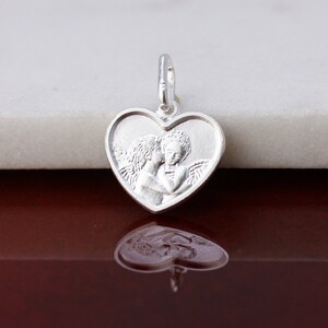 Angel kiss jewelry clearance