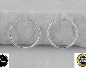 30PCS-S006 Silver jewelry 18K Bling Gold Solid Triagle Cartilage Earrings