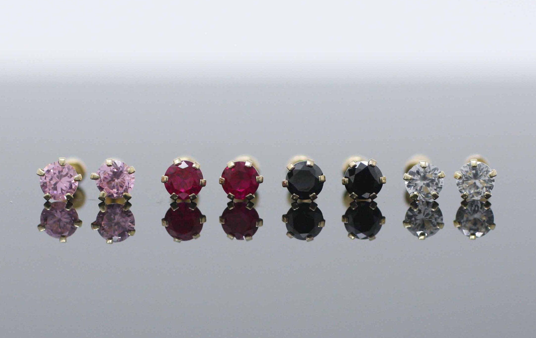 Earrings 4