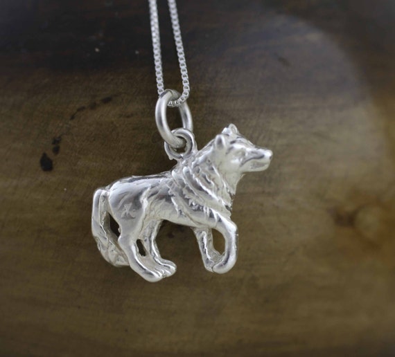 Sterling Silver 925 Cowboy & Horse Pendant 32 mm Jewels Obsession Cowboy & Horse Pendant Sterling Silver 925 Cowboy & Horse Pendant 32 mm Jewels Obsession Cowboy & Horse Pendant