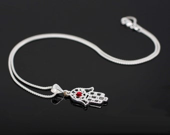 Pendientes De Libélula Turquesa En Plata De Ley 925, Joyería De Mariposa, Pendientes De Insectos