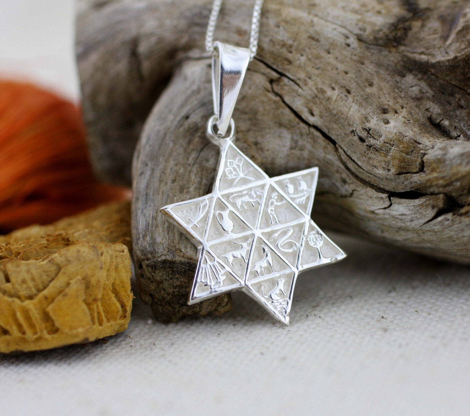 Ebraismo Ebraismo Sfondi Ebraismo Traccia Le Sue Origini Alla Terra Dell Eta Del Ferro Nel Levante Meridionale E Le 12 Tribu Di Israele Che Scesero Da Fro Image467775401 - Foto 4