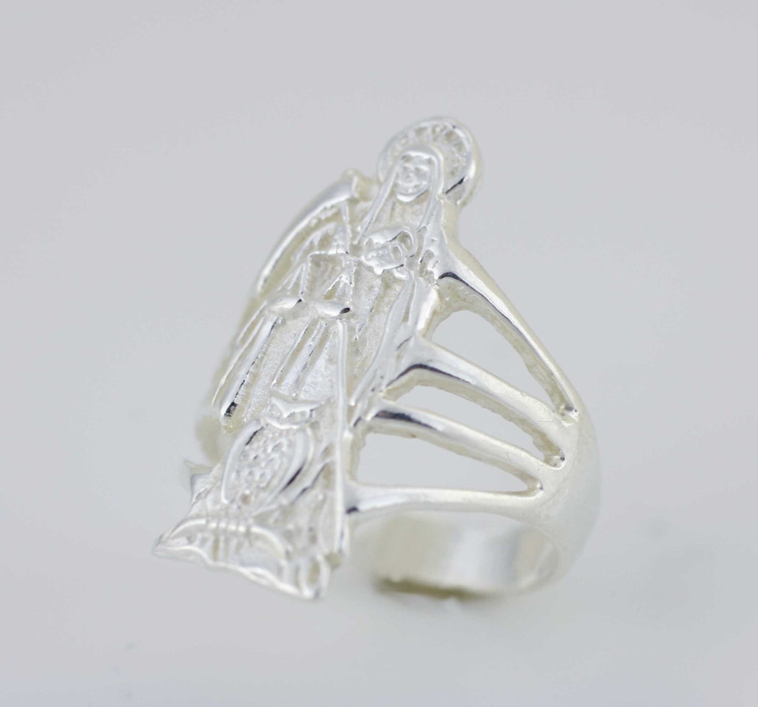 Transparente Preise und nachhaltige Taschenproduktion, image size:1080x1008