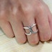 see more listings in the Rings section