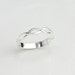 see more listings in the Rings section