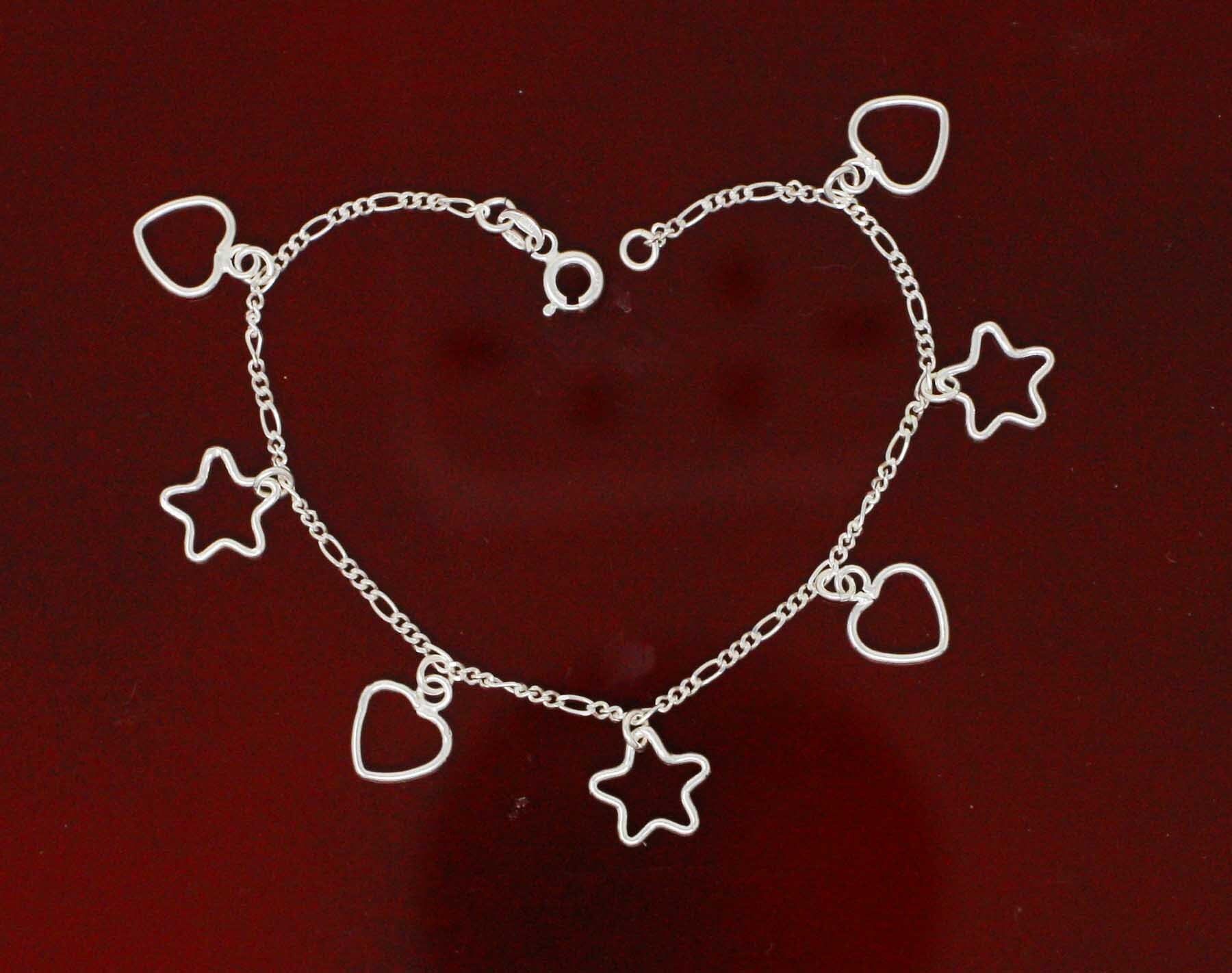 ブレスレット MORELLATO 8209 1POINTDIAMOND HEART/STAR/CROSSMOTIFS BRACELET Bracelet for Female Morellato SCZ1096 2025 Drops