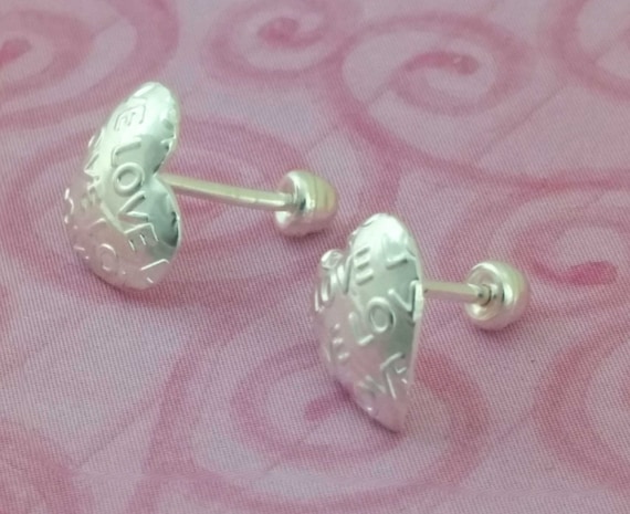 Charm-In Orecchini smaltati ipoallergenici placcati oro 18K per donne | Orecchini a cerchio Huggie smaltati con zirconi cubici colorati | Gioielli smaltati blu viola bianchi neri bordeaux | SHEIN ALIA