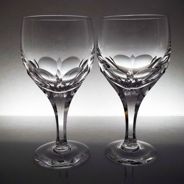 Atlantis Portuguese Crystal - Etsy