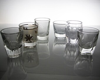Details about Controlled bubble base highball 14 oz tumbler Mid century vintage set of 4. Details about Controlled bubble base highball 14 oz tumbler Mid century vintage set of 4.