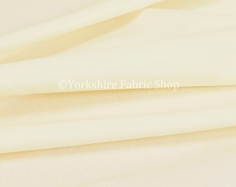 Thermal Curtains Etsy