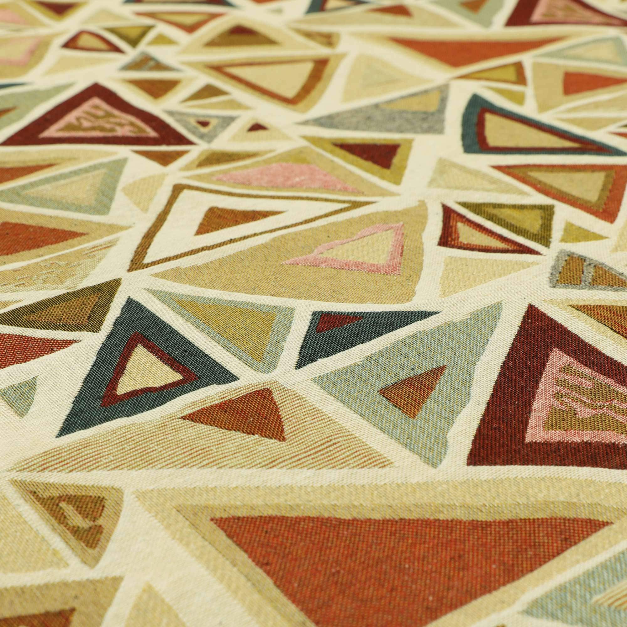 Various Patterned Modern Upholstery Fabrics for Curtains, Cushions ...