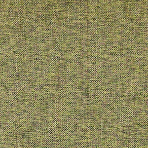 Unique Textured Basket Weave Heavyweight Quality Green Furnishing Upholstery Fabric - Sold By The 1 Metres Fabric