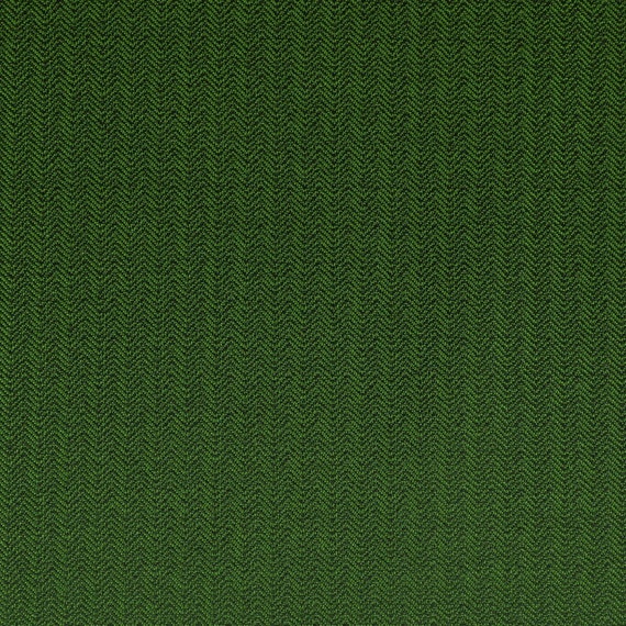 Tessuto Per Tappezzeria Sundown Grigio/nero | Les Créations - Foto 11