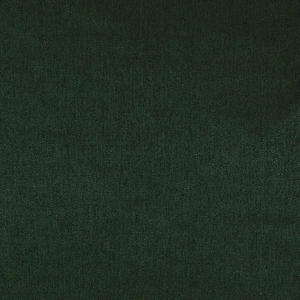 New Furnishing Upholstery Quality Durable Soft Basket Weave Material Dual Purpose Curtain Fabric In Green Colour Sold By The Metre