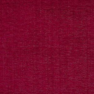 Möbelstoff Chenille Material in Rosa Perfekt für Sofas Vorhänge Polsterstoff zum Verkauf um den 1 Meter