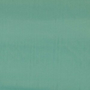 New Furnishing Soft Quality Velvet Upholstery Fabric Brushed Effect In Ocean Blue Colour For Sofas Curtain By The Metre