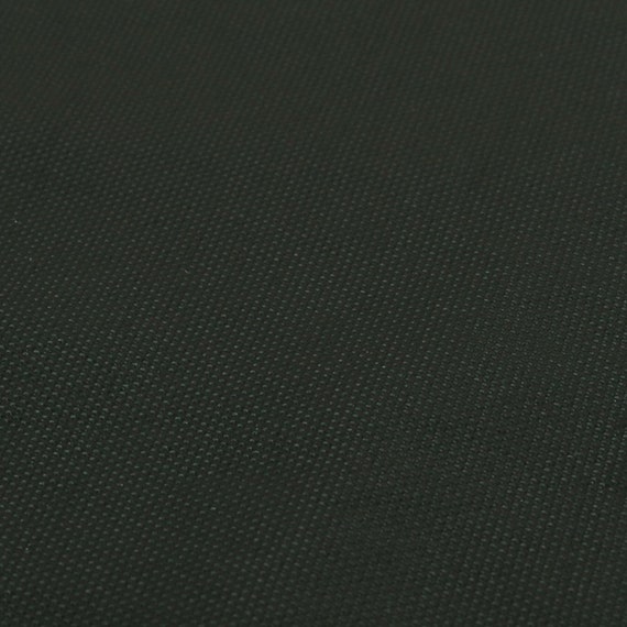 FAUX LEATHER LEATHERETTE LEATHER CLOTH UPHOLSTERY FABRIC MATERIAL MATTE 