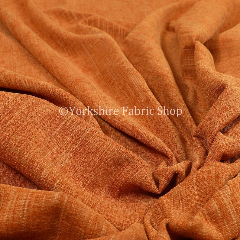 Made to Measure Curtains Quality British Made Choose From | Etsy UK