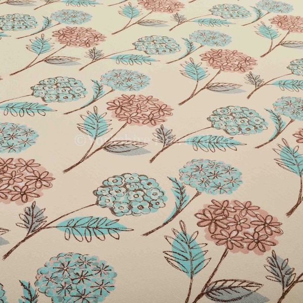 Calico Pattern - Etsy