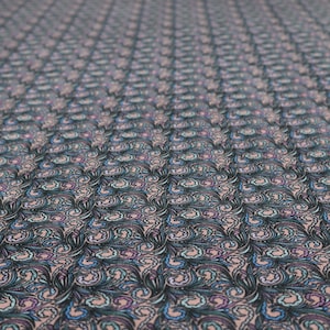 May include: A white ceramic mug with a black handle and the text "But First, Coffee" in a black, handwritten-style font. The mug is on a white surface.