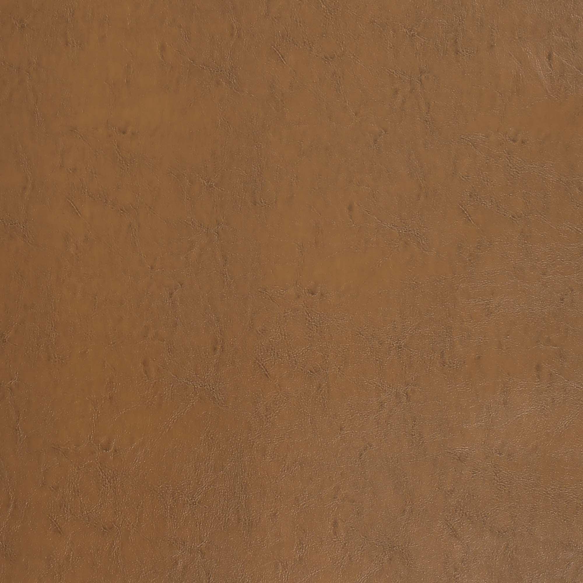 Aged Distressed Faux Leather PVC Sheen Quality Fabrics for Upholstery ...