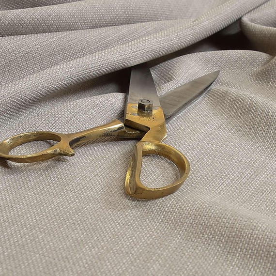 Marsupio da Cintura in Pelle per Cellulare Uomo, Fondina Cintura per Telefono, Zaino da Spalla Uomo Piccolo Impermeabile Pochette Borsetta Custodia Clip Cintura Sacchetto del Smartphone Borsello