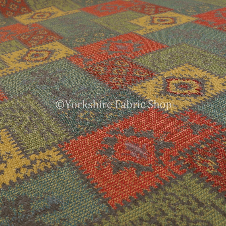 Tissus Ameublement D'éditeurs - Vente De Tissu Au Metre