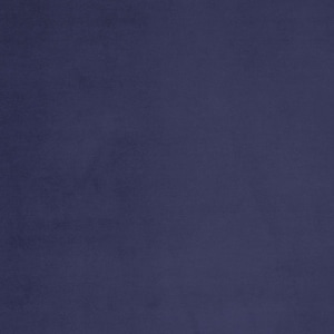 Plain Matt Soft Purple Velvet Fabric Moleskin Pile Textured Upholstery Fabric Ideal For Interior Curtains Sofa Furniture - Sold By The Meter