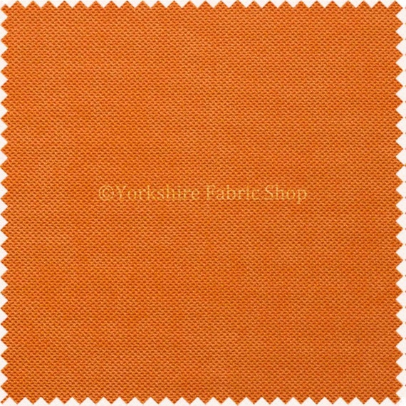 New Soft Easy Clean Waterproof Outdoor Fabric Ideal For Blinds Image 0
