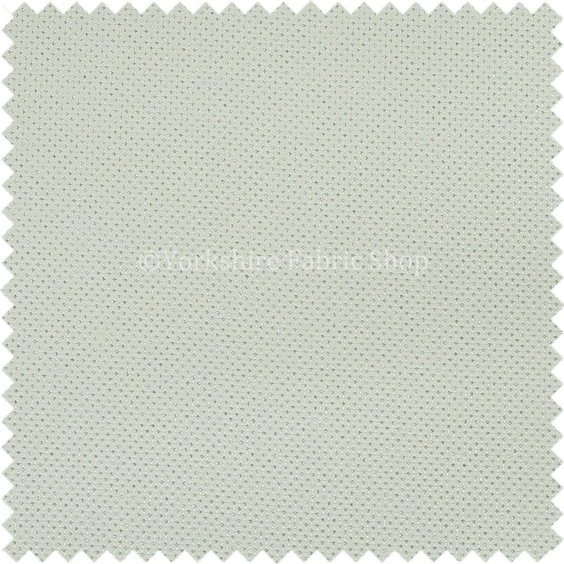 10 Metres Of New Designer Modern Glitter Faux Leather Material White Sparkle Upholstery Fabric For Interior Soft Furnishings Furniture Sofas